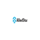 Alliedstar