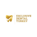 Gold dental