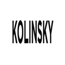 kolinsky