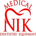 Nik Medical