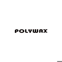 polywax