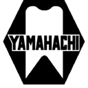 YAMAHACHI